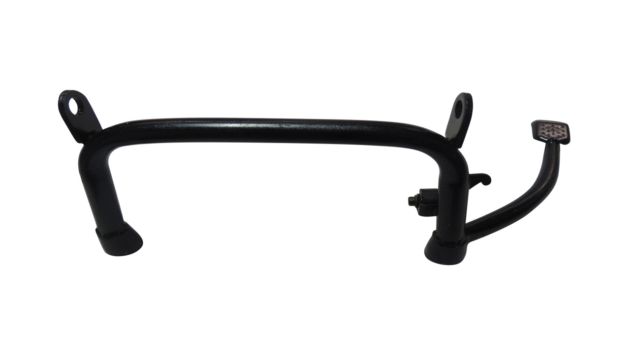 ALT SEHPA (MATRIX125)